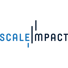 Scale Impact